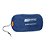 Saco de Dormir NTK Freedom 1,5 a 3,5C - Azul com Laranja - Imagem 7
