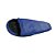 Saco de Dormir NTK Micron 5 a 8 C - Imagem 1