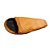 Saco de Dormir NTK Micron 5 a 8 C - Imagem 3