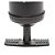 Bomba NTK Manual de Ar 30cm 3 bicos - Imagem 5