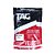 Esferas TAG Velozter 5,95mm - 0,20g - Branco - 5000un - Imagem 4