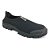 Tenis NTK Hibrido - Preto - Imagem 2
