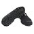 Tenis NTK Hibrido - Preto - Imagem 1