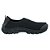 Tenis NTK Hibrido - Preto - Imagem 3