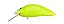 Isca OCL Micro Crank Little SS 43/ 4,3cm - 5,5g - Imagem 4