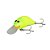 Isca OCL Micro Crank Little SS 43/ 4,3cm - 5,5g - Imagem 1