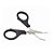 Tesoura Albatroz JD-1008 - Imagem 3
