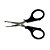 Tesoura Albatroz JD-1008 - Imagem 1