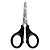 Tesoura Albatroz JD-1008 - Imagem 1