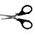 Tesoura Albatroz JD-1008 - Imagem 2