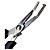 Tesoura Albatroz JD-1008 - Imagem 4