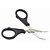 Tesoura Albatroz JD-1008 - Imagem 3