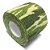 Fita Albatroz Proteção Dedos Camuflagem - 5Cm - Imagem 3