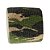 Fita Albatroz Proteção Dedos Camuflagem - 5Cm - Imagem 4