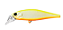 Isca Albatroz Matrix 65 / 6,5Cm - 5,1g - Slow Floating - Imagem 3
