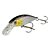 Isca Albatroz Matrix 65 / 6,5Cm - 5,1g - Slow Floating - Imagem 1