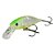 Isca Albatroz Matrix 65 / 6,5Cm - 5,1g - Slow Floating - Imagem 2