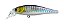 Isca Albatroz Matrix 65 / 6,5Cm - 5,1g - Slow Floating - Imagem 5