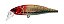 Isca Albatroz Matrix 65 / 6,5Cm - 5,1g - Slow Floating - Imagem 8