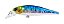 Isca Albatroz Matrix 65 / 6,5Cm - 5,8g - Sinking - Imagem 3