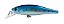 Isca Albatroz Matrix 65 / 6,5Cm - 5,1g - Suspending - Imagem 5