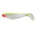 Isca Albatroz Shad SH75 / 7,5 Cm - 3,8g - Imagem 1