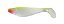 Isca Albatroz Shad SH75 / 7,5 Cm - 3,8g - Imagem 2