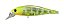 Isca Albatroz Matrix 90 / 9 Cm - 14 g - Suspend - Imagem 3