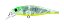 Isca Albatroz Matrix 90 / 9cm - 14 g - Slow Floating - Imagem 6