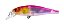 Isca Albatroz Matrix 90 / 9cm - 14 g - Slow Floating - Imagem 7