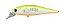 Isca Albatroz Matrix 90 / 9cm - 14 g - Slow Floating - Imagem 4
