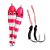 Isca Albatroz Jig Sapinho 50g - Imagem 3