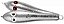 Isca Albatroz Jig Sapinho 50g - Imagem 6