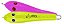 Isca Albatroz Jig Sapinho 50g - Imagem 10