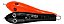 Isca Albatroz Jig Sapinho 15g - Imagem 11