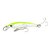 Isca Albatroz LQ-4150 / 5,4cm - 2,6g - Imagem 2