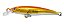 Isca Albatroz LQ-4150 / 5,4cm - 2,6g - Imagem 3