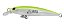 Isca Albatroz LQ-4150 / 5,4cm - 2,6g - Imagem 5