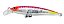 Isca Albatroz LQ-4150 / 5,4cm - 2,6g - Imagem 6