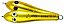 Isca Albatroz Jig Sapinho 25g - Imagem 4