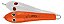 Isca Albatroz Jig Sapinho 25g - Imagem 7
