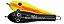 Isca Albatroz Jig Sapinho 25g - Imagem 8