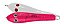 Isca Albatroz Jig Sapinho 25g - Imagem 12
