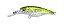 Isca Albatroz Bicudinha 40 / 4cm 2,7g - Imagem 6