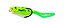 Isca  Albatroz Pop Frog Xy 37 / 5Cm - 12g - Imagem 6