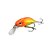 Isca Albatroz GT Minnow 80 F / 8cm 9,5gr - Imagem 2