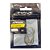 Anzol Crown Octopus Black - 5 a 10 Un - Imagem 1