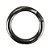 Argola Albatroz Split Ring Black Nickel - 6 a 12Un - Imagem 2