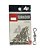 Girador Albatroz - 9 a 24Un - Imagem 1