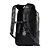 Mochila Invictus Citizen - Cam. Warskin Black - Imagem 3